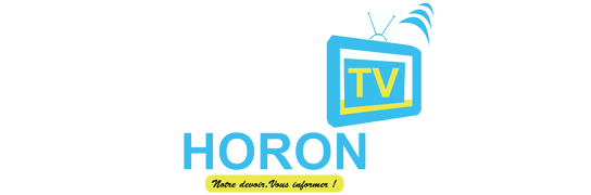 Horon tv