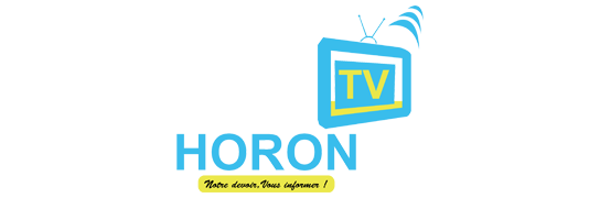 Horon TV