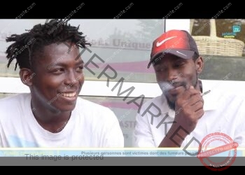 Consommation de cigarette au Mali : les actifs tuent les passifs