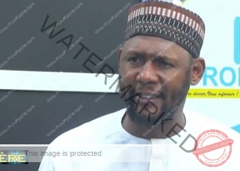 Émission Lumière N°82 – Gouvernance : Analyse du sommet extraordinaire du 4 juin de la CEDEAO