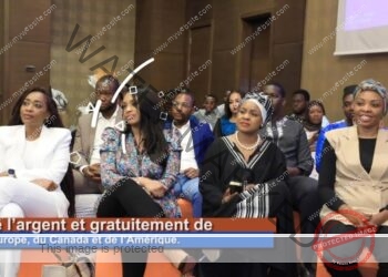 Mali : Orange Money innove en nouant un partenariat avec Tap Tap Send