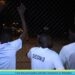 Maracana à Bamako : l’une des principales activités nocturnes du Ramadan