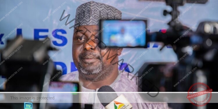 Liberté d’expression : l’année écoulée, particulièrement difficile pour la Presse malienne