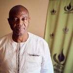 Mali : les zones d’ombres de la position de l’AMDH sur les allégations d’exactions à Mourah