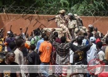 Afrique : Éviter la guerre à tout prix !