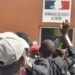 Niger : la mise en garde de la France sur la manifestation annoncée