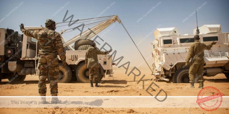 Intervention du Mali au Niger : des réactions et l’analyse sur la question