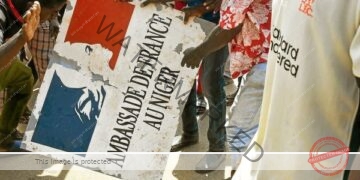 Intervention militaire au Niger : la France s’exprime sur sa position