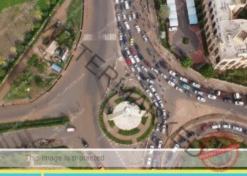 Intervention du Mali au Niger : des réactions et l’analyse sur la question