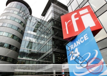 Interruption de France 24 et RFI au Niger : la France et la Maison de la presse du pays dénoncent avec fermeté