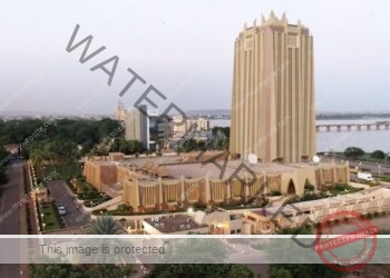 Retisser la communication par le biais du numérique