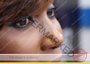 MALI : Le tatouage et les stéréotypes d&rsquo;une vie de débauche