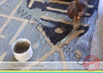 Mali : la culture comme facteur de développement