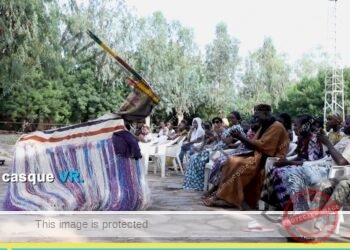 Retisser la communication par le biais du numérique