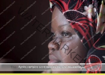 LE DRAME DU BATEAU TOMBOUCTOU : un récit tragique, un héritage détruit et des existences emportées par les flammes