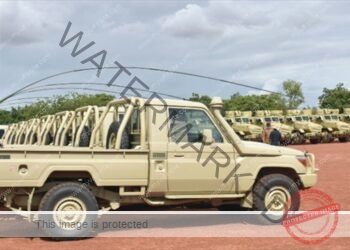 Sécurité au Burkina Faso : une décennie de soutien international, les alliés inattendus et la fin d&rsquo;une coopération historique