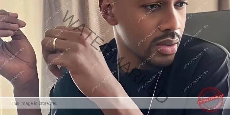 Crise énergétique et scandale financier : Plus de 200 milliards injectés dans le noir, arrestation en haut lieu et gestion désastreuse à EDM-SA