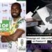 Attention : Le footballeur malien Lassine SINAYOKO accusé à tort d’avoir détruit son trophée d’homme du match