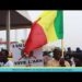 Mali : Retrait de la CEDEAO, une décision suscitant des opinions partagées