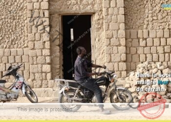 Tombouctou : Jeunes livrés à la précarité après le départ de la MINUSMA