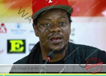 Le Mali Fest Hip Hop : Une fabrique de rappeurs engagés