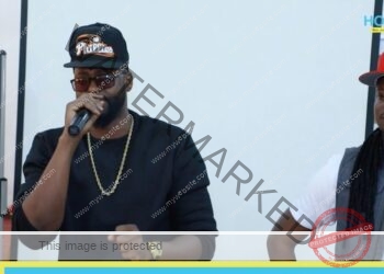 Mali : Quel rôle un artiste peut-il jouer en période de conflit ?