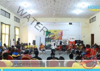 Quand les Arts Rencontrent la Technologie : Réflexions sur les Droits d&rsquo;Auteur et l&rsquo;Intelligence Artificielle dans l&rsquo;Industrie Musicale