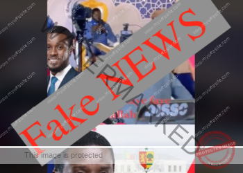 Sénégal : Révélation sur une vidéo virale prétendant montrer le président Bassirou Diomaye Faye lisant le Coran !