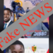 Sénégal : Révélation sur une vidéo virale prétendant montrer le président Bassirou Diomaye Faye lisant le Coran !