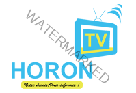 Horon tv