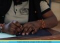 Éducation inclusive : L’Institut national des aveugles du Mali se veut un modèle !