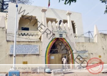 Mali – Un journaliste écroué pour avoir critiqué la justice : une nouvelle alerte sur la liberté d’expression