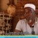 Mali : balafon, un instrument de paix, d’union et de cohésion sociale