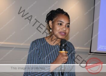 Sénégal : Adam Dicko lance un cycle féministe panafricain en hommage à Fatou Sow : entre mémoire, savoirs et luttes