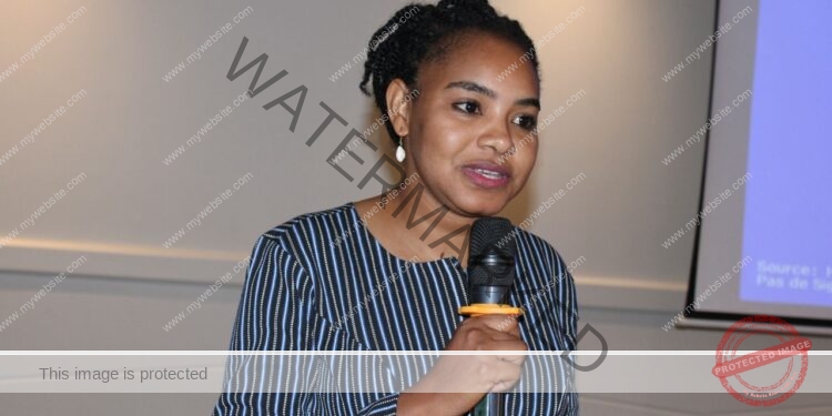 Sénégal : Adam Dicko lance un cycle féministe panafricain en hommage à Fatou Sow : entre mémoire, savoirs et luttes