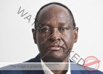 Décès de Tiébilé Dramé : Un legs démocratique inestimable