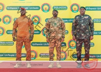 AES : Que retenir du deuxième sommet de la Confédération tenu à Bamako ?