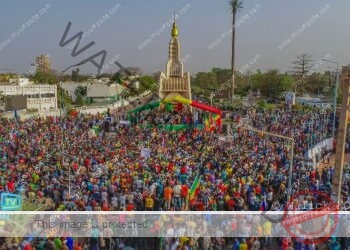 Au Mali, les partis sont morts, pas l’idée de choisir