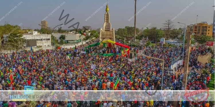 Au Mali, les partis sont morts, pas l’idée de choisir
