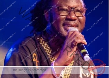 Black Mojah : “La lumière divine, c’est celle qui nous guide quand tout vacille”