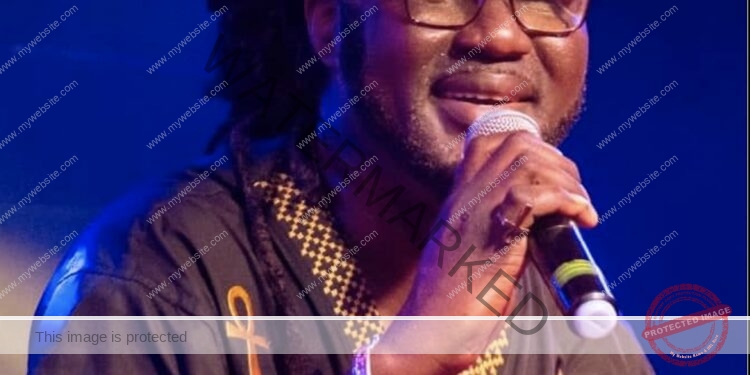 Black Mojah : “La lumière divine, c’est celle qui nous guide quand tout vacille”