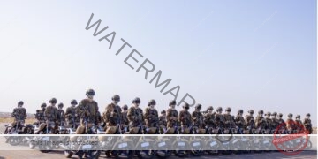 Force unifiée de l’AES : une armée commune, un pari commun