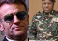 Rien ne va plus entre le Niger et la France