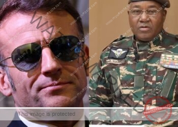 Rien ne va plus entre le Niger et la France