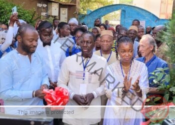 Rentrée littéraire : une librairie éphémère au cœur de la célébration du livre