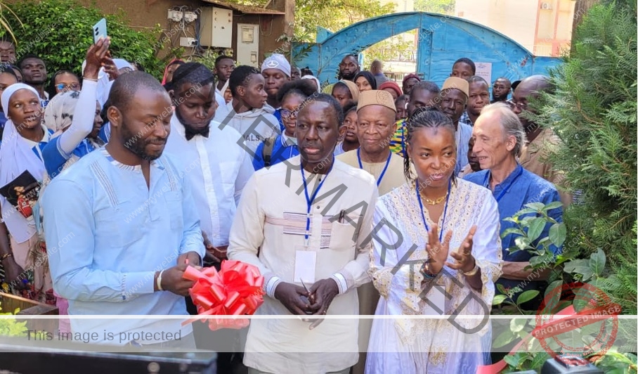 Rentrée littéraire : une librairie éphémère au cœur de la célébration du livre