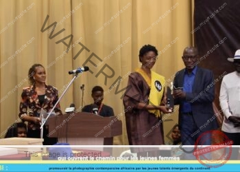 Yamarou Photo lance le Prix Ibibi pour faire rayonner la création visuelle africaine