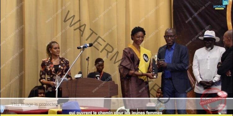 Yamarou Photo lance le Prix Ibibi pour faire rayonner la création visuelle africaine