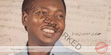 Hommage : Boncana Maïga, le maestro des deux rives