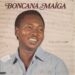 Hommage : Boncana Maïga, le maestro des deux rives